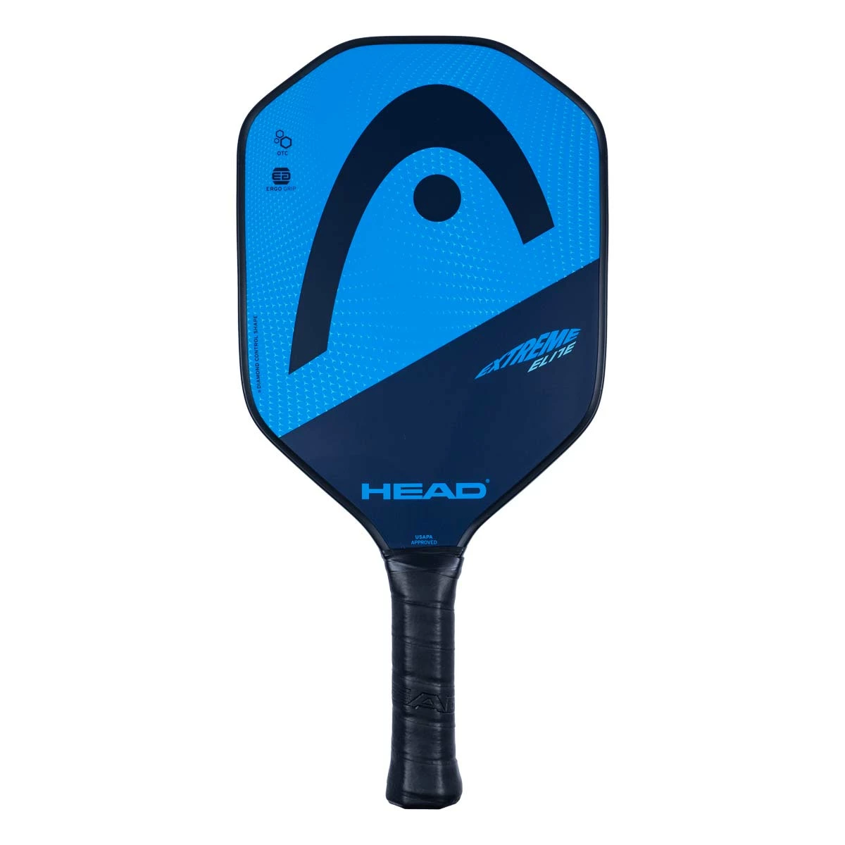 Outlet ๐ฅฐ HEAD Extreme Elite Lightweight Composite Pickleball Paddle ๐ 8 Outlet ๐ฅฐ HEAD Extreme Elite Lightweight Composite Pickleball Paddle ๐ - Image 8