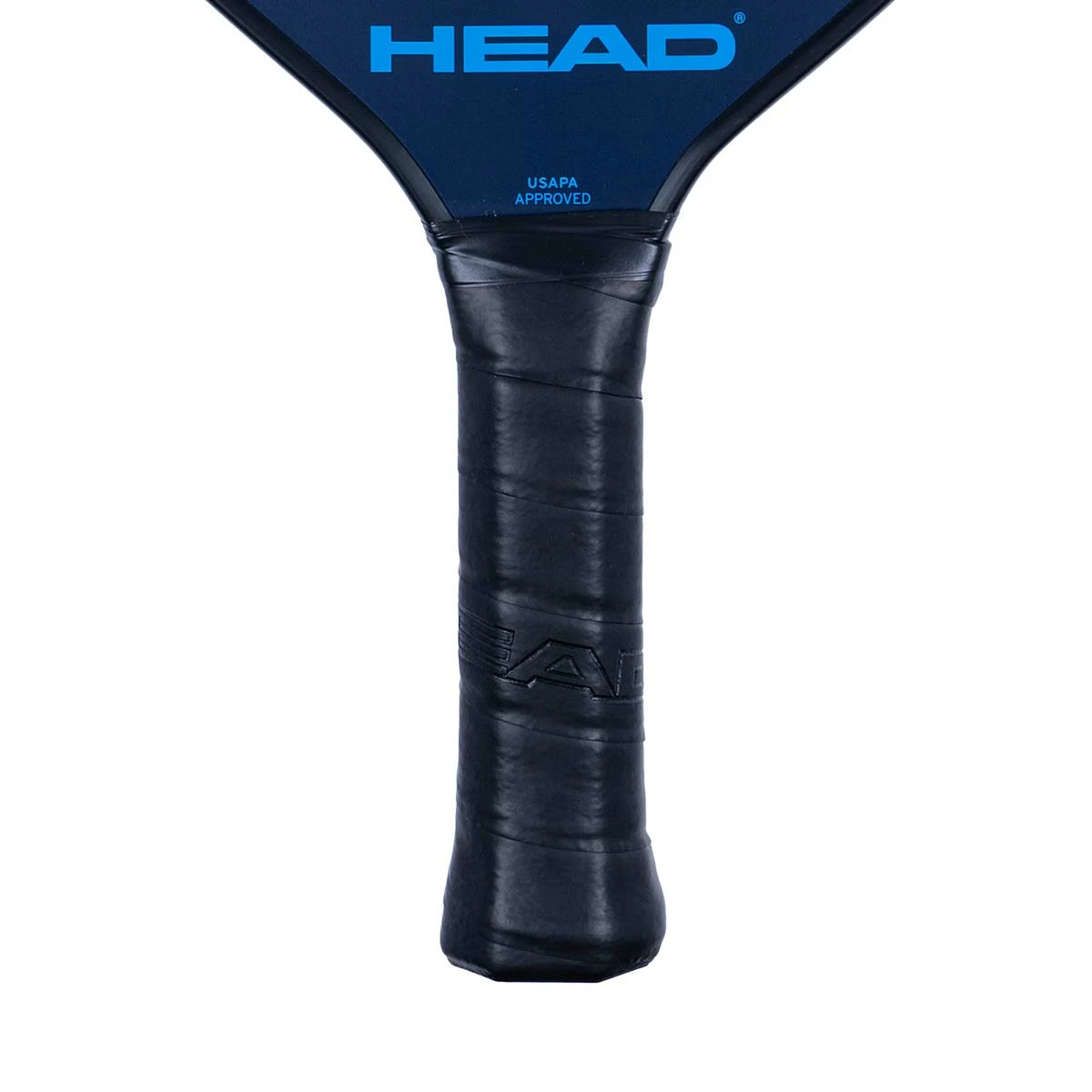 Outlet ๐ฅฐ HEAD Extreme Elite Lightweight Composite Pickleball Paddle ๐ 10 Outlet ๐ฅฐ HEAD Extreme Elite Lightweight Composite Pickleball Paddle ๐ - Image 10