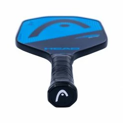 Outlet ๐ฅฐ HEAD Extreme Elite Lightweight Composite Pickleball Paddle ๐ 18 Outlet ๐ฅฐ HEAD Extreme Elite Lightweight Composite Pickleball Paddle ๐ -OutletEdge Guard Pickleball Paddles Store head extreme elite lightweight graphite pickleball paddle 34010 4 l