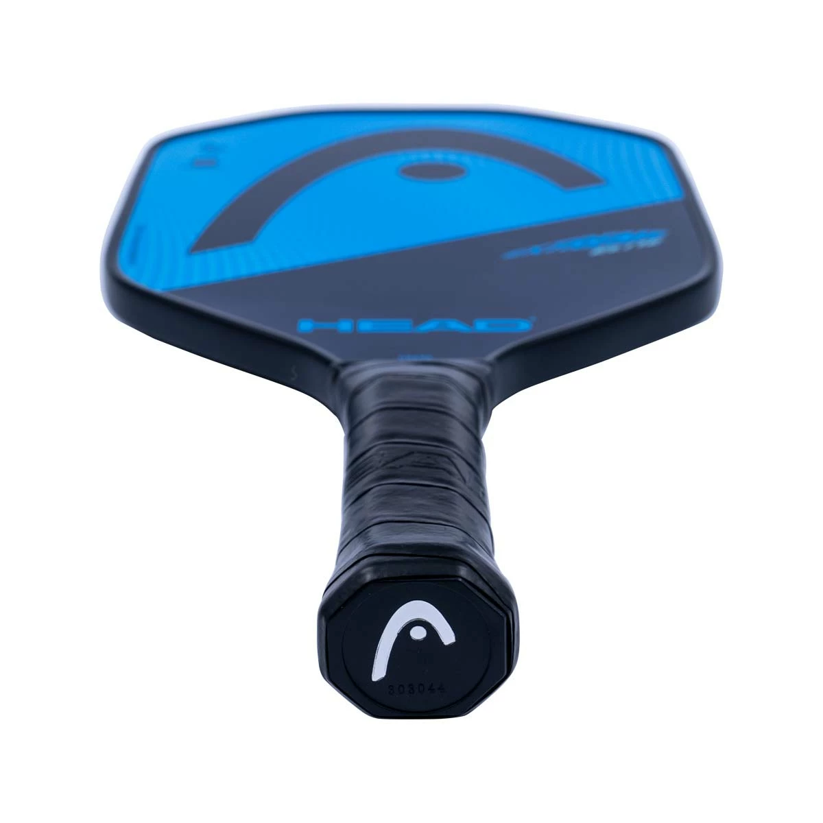 Outlet ๐ฅฐ HEAD Extreme Elite Lightweight Composite Pickleball Paddle ๐ 9 Outlet ๐ฅฐ HEAD Extreme Elite Lightweight Composite Pickleball Paddle ๐ - Image 9