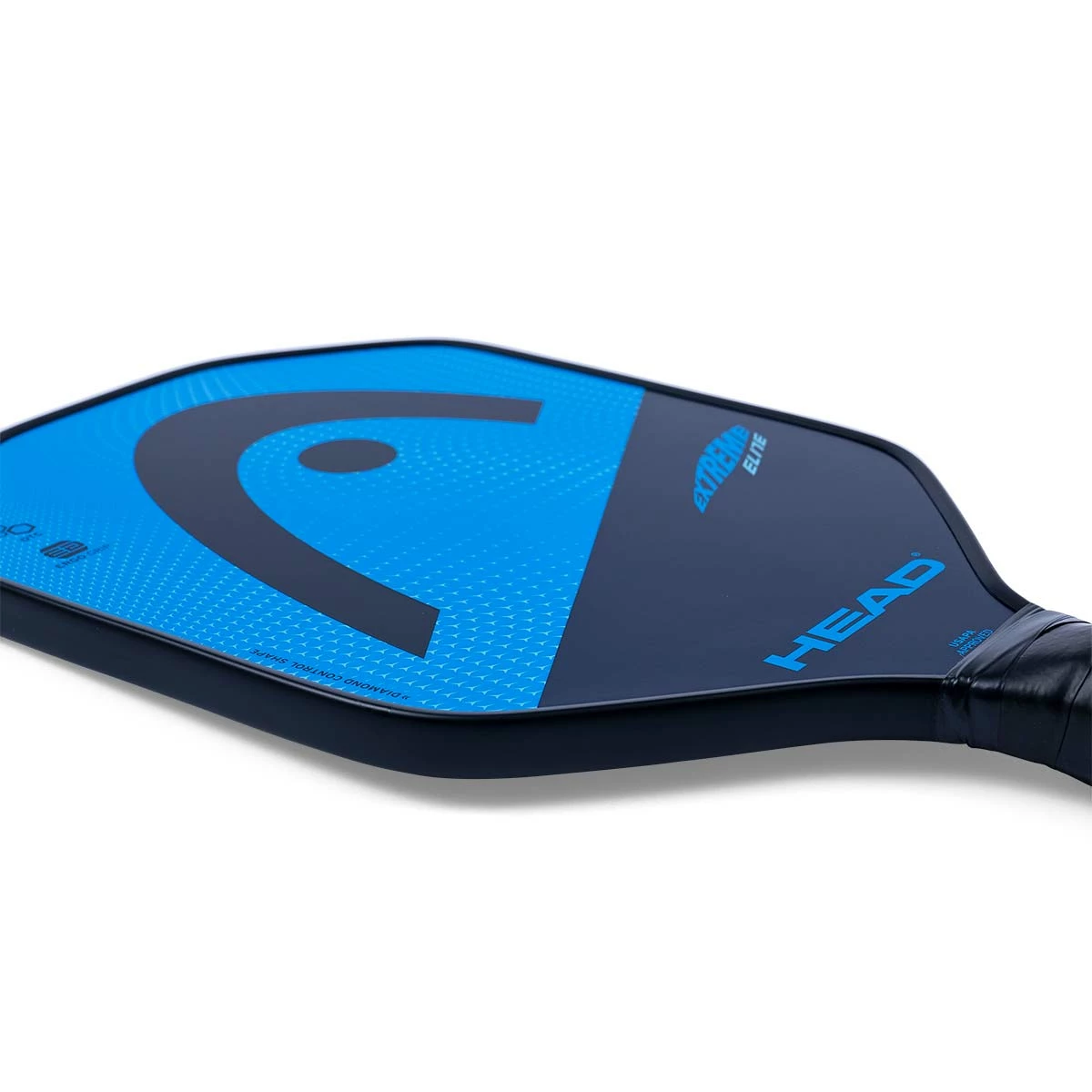 Outlet ๐ฅฐ HEAD Extreme Elite Lightweight Composite Pickleball Paddle ๐ 7 Outlet ๐ฅฐ HEAD Extreme Elite Lightweight Composite Pickleball Paddle ๐ - Image 7