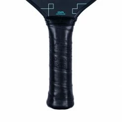 Discount 🔔 HEAD Radical Pro Middleweight Composite Pickleball Paddle ✨ -OutletEdge Guard Pickleball Paddles Store head radical pro middleweight composite pickleball paddle 34021 3 l