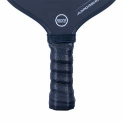 Brand new 😉 Oneshot Juniorshot Composite Youth Pickleball Paddle ❤️ -OutletEdge Guard Pickleball Paddles Store oneshot juniorshot composite youth pickleball paddle 34192 3 l