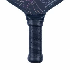 Top 10 ⭐ Oneshot Juniorshot Jurassic Composite Youth Toddler Pickleball Paddle 🔥 -OutletEdge Guard Pickleball Paddles Store oneshot juniorshot jurassic composite youth toddler pickleball paddle 34196 3 l