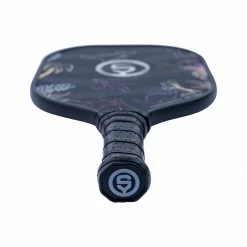 Top 10 ⭐ Oneshot Juniorshot Jurassic Composite Youth Toddler Pickleball Paddle 🔥 -OutletEdge Guard Pickleball Paddles Store oneshot juniorshot jurassic composite youth toddler pickleball paddle 34196 4 l