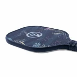 OutletEdge Guard Pickleball Paddles Store -OutletEdge Guard Pickleball Paddles Store oneshot juniorshot jurassic composite youth toddler pickleball paddle 34196 5 l