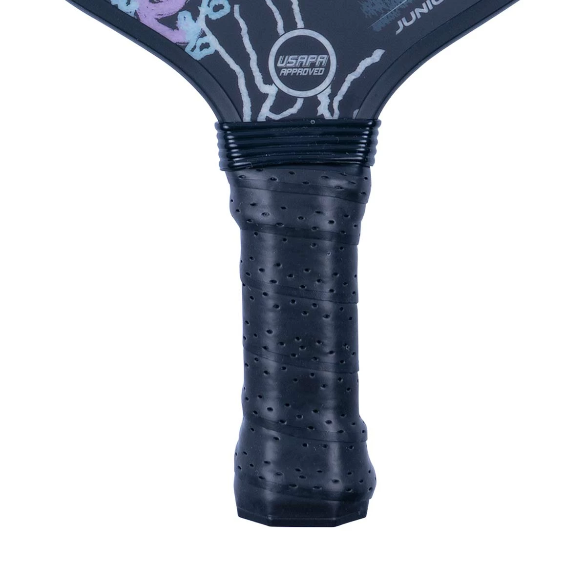 Best Pirce π Oneshot Juniorshot Ocean Composite Youth Pickleball Paddle π 5 Best Pirce π Oneshot Juniorshot Ocean Composite Youth Pickleball Paddle π - Image 5