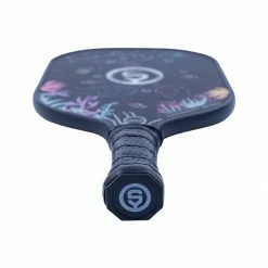 Best Pirce π Oneshot Juniorshot Ocean Composite Youth Pickleball Paddle π 8 Best Pirce π Oneshot Juniorshot Ocean Composite Youth Pickleball Paddle π -OutletEdge Guard Pickleball Paddles Store oneshot juniorshot ocean composite youth pickleball paddle 34195 4 l