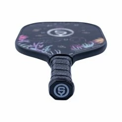 Wholesale 🔥 Oneshot Juniorshot Ocean Composite Youth Toddler Pickleball Paddle 😉 -OutletEdge Guard Pickleball Paddles Store oneshot juniorshot ocean composite youth toddler pickleball paddle 34194 4 l