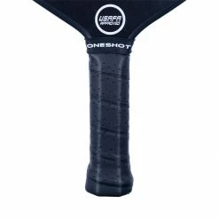 Buy 🤩 Oneshot Powershot 2.0 Composite Middleweight Pickleball Paddle ✨ -OutletEdge Guard Pickleball Paddles Store oneshot powershot 2 0 composite middleweight pickleball paddle 34187 008 l