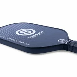 Buy 🤩 Oneshot Powershot 2.0 Composite Middleweight Pickleball Paddle ✨ -OutletEdge Guard Pickleball Paddles Store oneshot powershot 2 0 composite middleweight pickleball paddle 34187 010 l