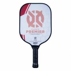 Cheapest 🛒 Onix Evoke Premier Heavyweight Composite Pickleball Paddle 💯 -OutletEdge Guard Pickleball Paddles Store onix evoke premier heavyweight composite pickleball paddle 34201 2 l