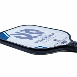 Buy ⭐ Onix Evoke Premier Lightweight Composite Pickleball Paddle 🔔 16 Buy ⭐ Onix Evoke Premier Lightweight Composite Pickleball Paddle 🔔 -OutletEdge Guard Pickleball Paddles Store onix evoke premier lightweight composite pickleball paddle 34203 10 l