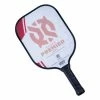 Buy ⭐ Onix Evoke Premier Lightweight Composite Pickleball Paddle 🔔