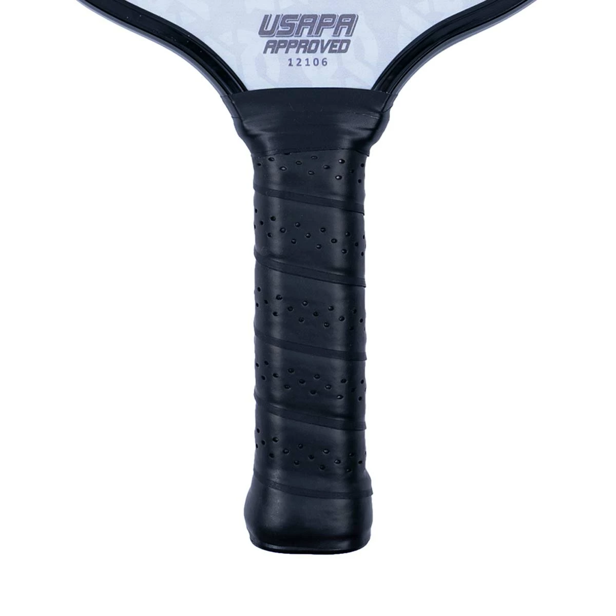 Buy ⭐ Onix Evoke Premier Lightweight Composite Pickleball Paddle 🔔 5 Buy ⭐ Onix Evoke Premier Lightweight Composite Pickleball Paddle 🔔 - Image 5