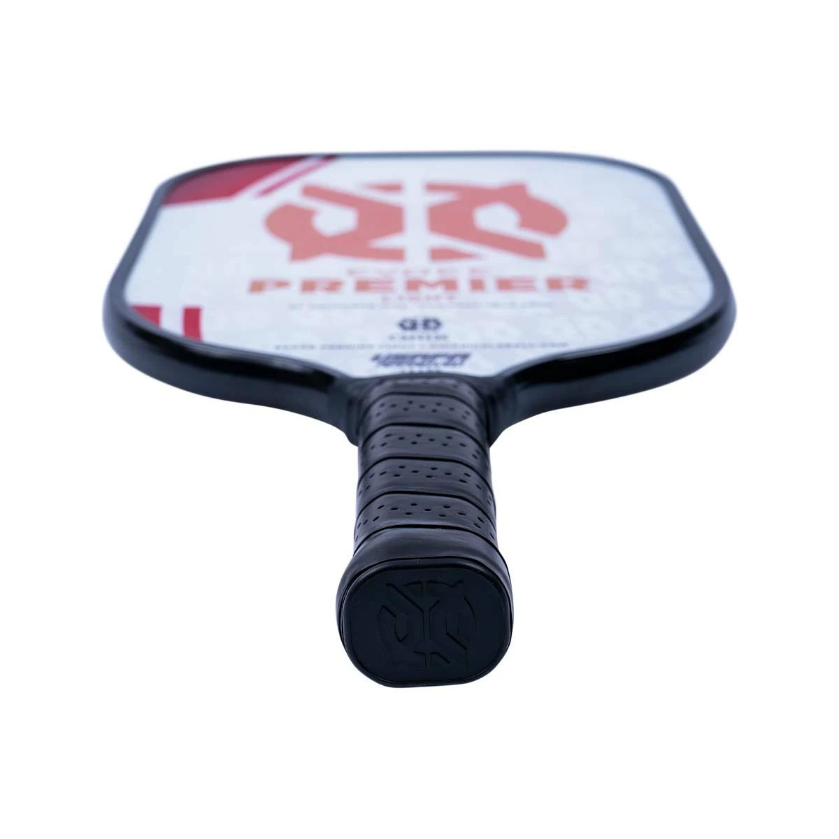 Buy ⭐ Onix Evoke Premier Lightweight Composite Pickleball Paddle 🔔 4 Buy ⭐ Onix Evoke Premier Lightweight Composite Pickleball Paddle 🔔 - Image 4