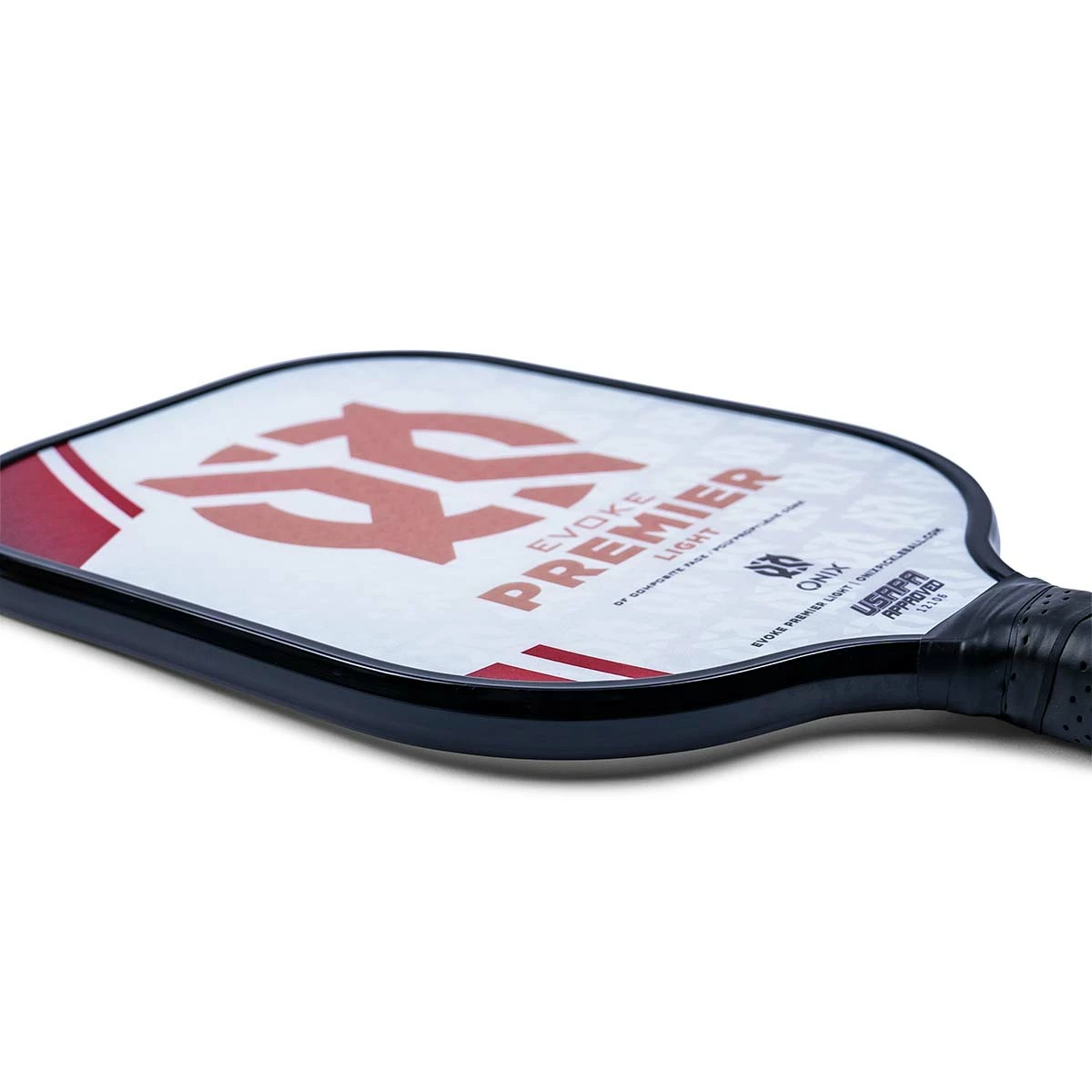 Buy ⭐ Onix Evoke Premier Lightweight Composite Pickleball Paddle 🔔 2 Buy ⭐ Onix Evoke Premier Lightweight Composite Pickleball Paddle 🔔 - Image 2