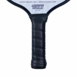 Buy ⭐ Onix Evoke Premier Lightweight Composite Pickleball Paddle 🔔 19 Buy ⭐ Onix Evoke Premier Lightweight Composite Pickleball Paddle 🔔 -OutletEdge Guard Pickleball Paddles Store onix evoke premier lightweight composite pickleball paddle 34203 8 l