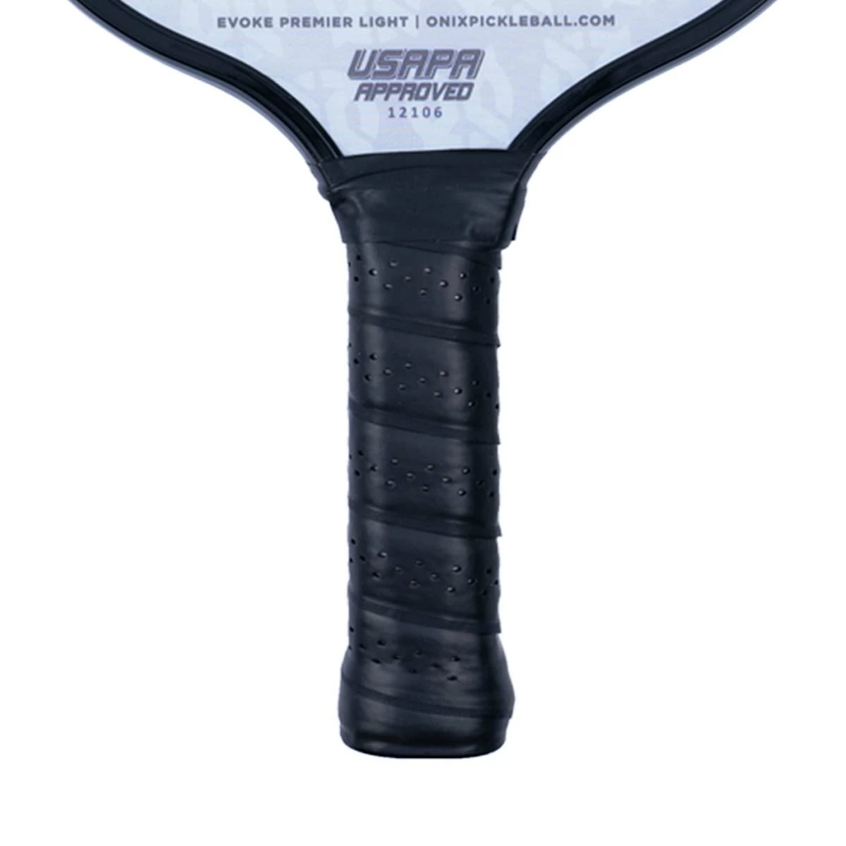 Buy ⭐ Onix Evoke Premier Lightweight Composite Pickleball Paddle 🔔 10 Buy ⭐ Onix Evoke Premier Lightweight Composite Pickleball Paddle 🔔 - Image 10