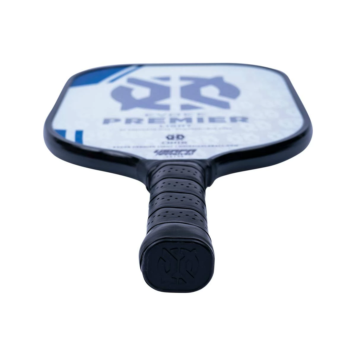 Buy ⭐ Onix Evoke Premier Lightweight Composite Pickleball Paddle 🔔 9 Buy ⭐ Onix Evoke Premier Lightweight Composite Pickleball Paddle 🔔 - Image 9