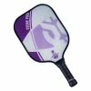 Buy 👏 Onix Evoke Pro Middleweight Composite Pickleball Paddle 🔔