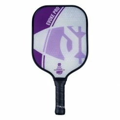 Buy 👏 Onix Evoke Pro Middleweight Composite Pickleball Paddle 🔔 -OutletEdge Guard Pickleball Paddles Store onix evoke pro middleweight composite pickleball paddle 34212 17 l