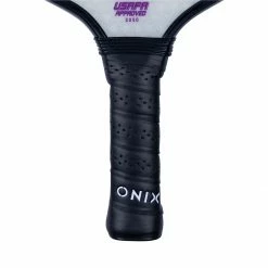 Buy 👏 Onix Evoke Pro Middleweight Composite Pickleball Paddle 🔔 -OutletEdge Guard Pickleball Paddles Store onix evoke pro middleweight composite pickleball paddle 34212 18 l