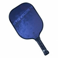 Budget ⭐ Onix Stryker 4 Lightweight Graphite Pickleball Paddle 🔥