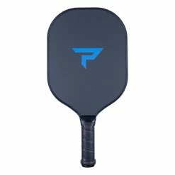 Top 10 🎉 Paddletek Bantam EX-L Middleweight Composite Pickleball Paddle 🤩 -OutletEdge Guard Pickleball Paddles Store paddletek bantam ex l middleweight composite pickleball paddle 34041 10 l