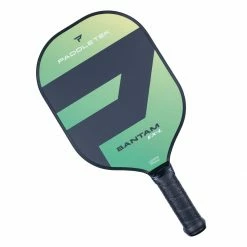 Top 10 🎉 Paddletek Bantam EX-L Middleweight Composite Pickleball Paddle 🤩 -OutletEdge Guard Pickleball Paddles Store paddletek bantam ex l middleweight composite pickleball paddle 34041 13 l