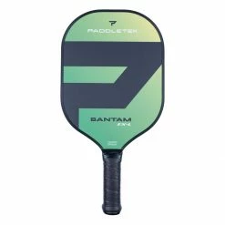 Top 10 🎉 Paddletek Bantam EX-L Middleweight Composite Pickleball Paddle 🤩 -OutletEdge Guard Pickleball Paddles Store paddletek bantam ex l middleweight composite pickleball paddle 34041 14 l