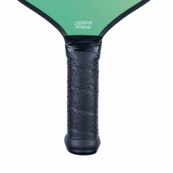 Top 10 🎉 Paddletek Bantam EX-L Middleweight Composite Pickleball Paddle 🤩 -OutletEdge Guard Pickleball Paddles Store paddletek bantam ex l middleweight composite pickleball paddle 34041 15 l