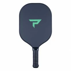 Top 10 🎉 Paddletek Bantam EX-L Middleweight Composite Pickleball Paddle 🤩 -OutletEdge Guard Pickleball Paddles Store paddletek bantam ex l middleweight composite pickleball paddle 34041 16 l