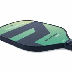 Top 10 🎉 Paddletek Bantam EX-L Middleweight Composite Pickleball Paddle 🤩 -OutletEdge Guard Pickleball Paddles Store paddletek bantam ex l middleweight composite pickleball paddle 34041 18 l