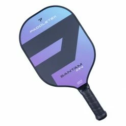 Top 10 🎉 Paddletek Bantam EX-L Middleweight Composite Pickleball Paddle 🤩 -OutletEdge Guard Pickleball Paddles Store paddletek bantam ex l middleweight composite pickleball paddle 34041 19 l