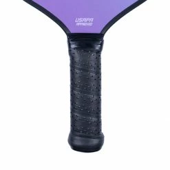 Top 10 🎉 Paddletek Bantam EX-L Middleweight Composite Pickleball Paddle 🤩 -OutletEdge Guard Pickleball Paddles Store paddletek bantam ex l middleweight composite pickleball paddle 34041 21 l