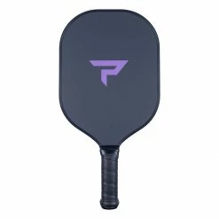 Top 10 🎉 Paddletek Bantam EX-L Middleweight Composite Pickleball Paddle 🤩 -OutletEdge Guard Pickleball Paddles Store paddletek bantam ex l middleweight composite pickleball paddle 34041 22 l