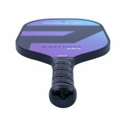 Top 10 🎉 Paddletek Bantam EX-L Middleweight Composite Pickleball Paddle 🤩 -OutletEdge Guard Pickleball Paddles Store paddletek bantam ex l middleweight composite pickleball paddle 34041 23 l