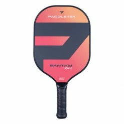 Top 10 🎉 Paddletek Bantam EX-L Middleweight Composite Pickleball Paddle 🤩 -OutletEdge Guard Pickleball Paddles Store paddletek bantam ex l middleweight composite pickleball paddle 34041 2 l