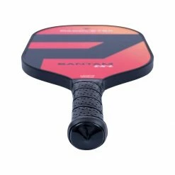 Top 10 🎉 Paddletek Bantam EX-L Middleweight Composite Pickleball Paddle 🤩 -OutletEdge Guard Pickleball Paddles Store paddletek bantam ex l middleweight composite pickleball paddle 34041 5 l