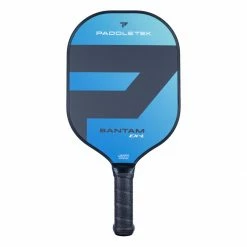Top 10 🎉 Paddletek Bantam EX-L Middleweight Composite Pickleball Paddle 🤩 -OutletEdge Guard Pickleball Paddles Store paddletek bantam ex l middleweight composite pickleball paddle 34041 8 l