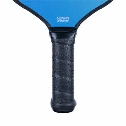Top 10 🎉 Paddletek Bantam EX-L Middleweight Composite Pickleball Paddle 🤩 -OutletEdge Guard Pickleball Paddles Store paddletek bantam ex l middleweight composite pickleball paddle 34041 9 l