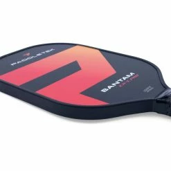 Coupon 🤩 Paddletek Bantam EX-L Pro Heavyweight Composite Pickleball Paddle 👏 -OutletEdge Guard Pickleball Paddles Store paddletek bantam ex l pro heavyweight composite pickleball paddle 34044 12 l