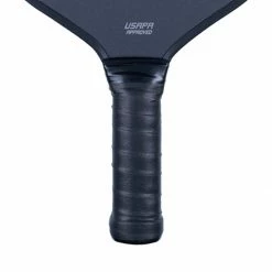 Coupon 🤩 Paddletek Bantam EX-L Pro Heavyweight Composite Pickleball Paddle 👏 -OutletEdge Guard Pickleball Paddles Store paddletek bantam ex l pro heavyweight composite pickleball paddle 34044 29 l