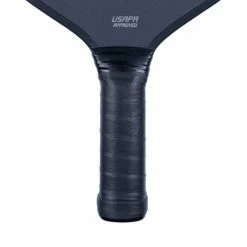 Coupon 🤩 Paddletek Bantam EX-L Pro Heavyweight Composite Pickleball Paddle 👏 -OutletEdge Guard Pickleball Paddles Store paddletek bantam ex l pro heavyweight composite pickleball paddle 34044 30 l
