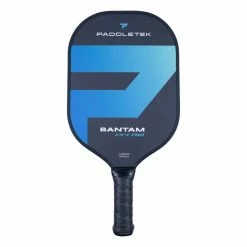 Coupon 🤩 Paddletek Bantam EX-L Pro Heavyweight Composite Pickleball Paddle 👏 -OutletEdge Guard Pickleball Paddles Store paddletek bantam ex l pro heavyweight composite pickleball paddle 34044 38 l