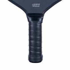 Coupon 🤩 Paddletek Bantam EX-L Pro Heavyweight Composite Pickleball Paddle 👏 -OutletEdge Guard Pickleball Paddles Store paddletek bantam ex l pro heavyweight composite pickleball paddle 34044 3 l