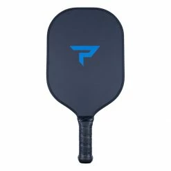 Coupon 🤩 Paddletek Bantam EX-L Pro Heavyweight Composite Pickleball Paddle 👏 -OutletEdge Guard Pickleball Paddles Store paddletek bantam ex l pro heavyweight composite pickleball paddle 34044 40 l
