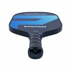 Coupon 🤩 Paddletek Bantam EX-L Pro Heavyweight Composite Pickleball Paddle 👏 -OutletEdge Guard Pickleball Paddles Store paddletek bantam ex l pro heavyweight composite pickleball paddle 34044 41 l