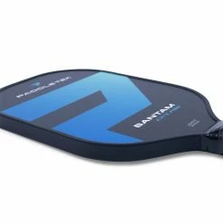 Coupon 🤩 Paddletek Bantam EX-L Pro Heavyweight Composite Pickleball Paddle 👏 -OutletEdge Guard Pickleball Paddles Store paddletek bantam ex l pro heavyweight composite pickleball paddle 34044 42 l